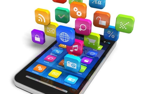 Measuring ROI: Key Performance Indicators for Regenerative Medicine Marketing